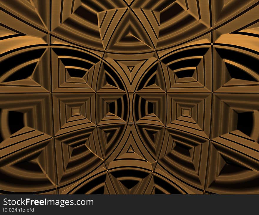 Abstract Background