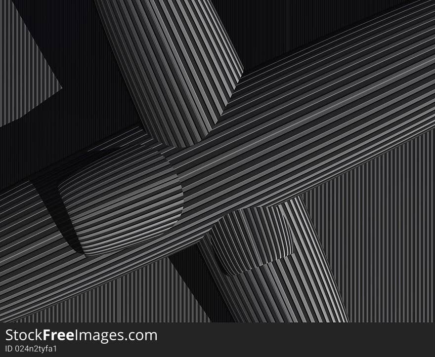 Abstract Background