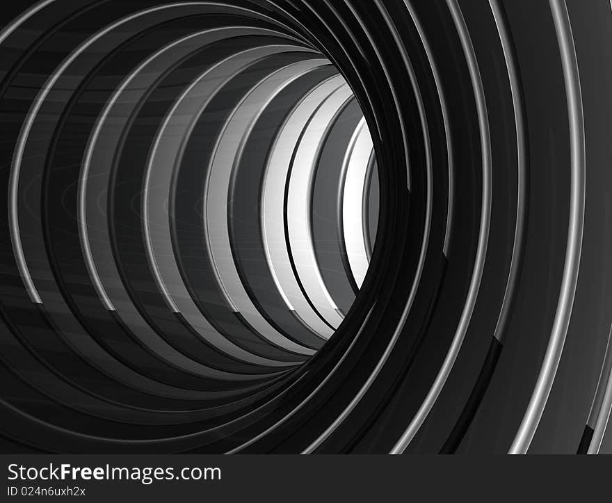 Abstract texture of materials for backgrounds in business presentations. Abstract texture of materials for backgrounds in business presentations