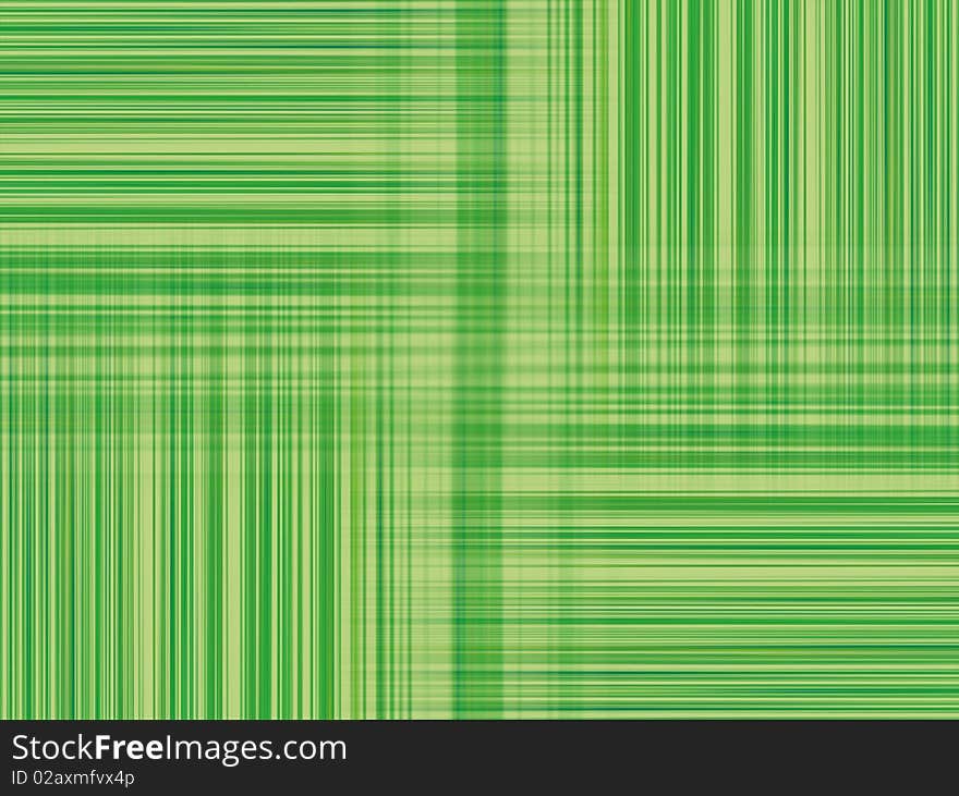 Abstract striped and checked background. Abstract striped and checked background