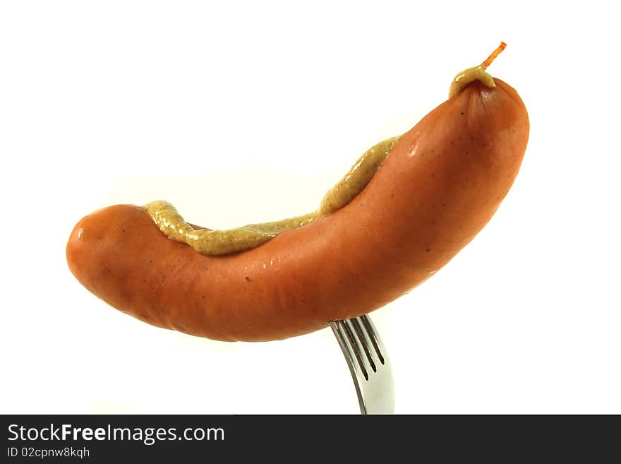 Sausage