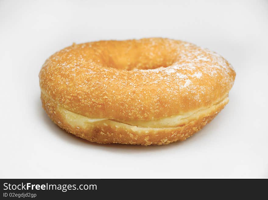 Bagel