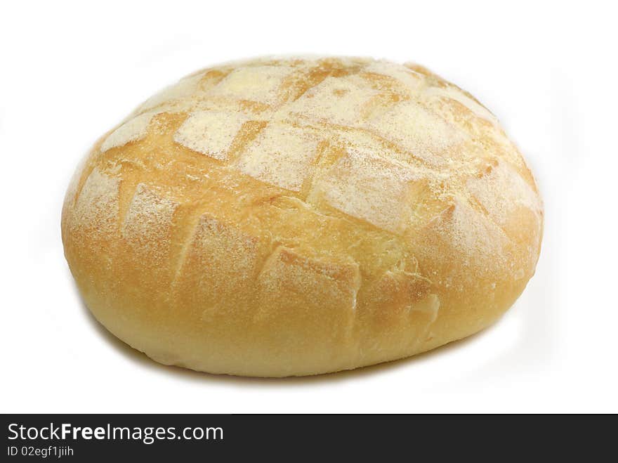 Bread