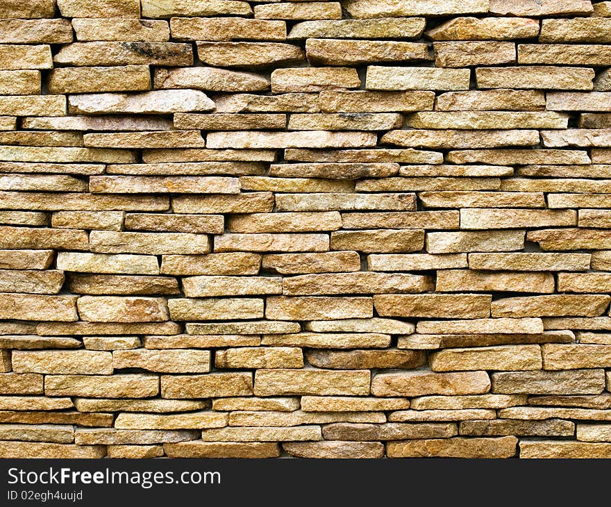 Stone work abstract texture background. Stone work abstract texture background.