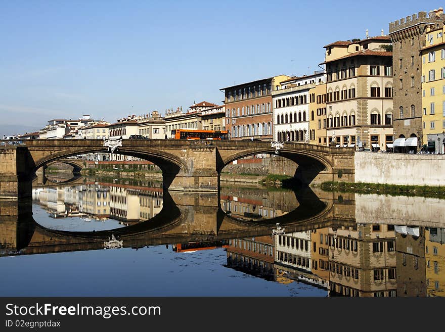 Florence