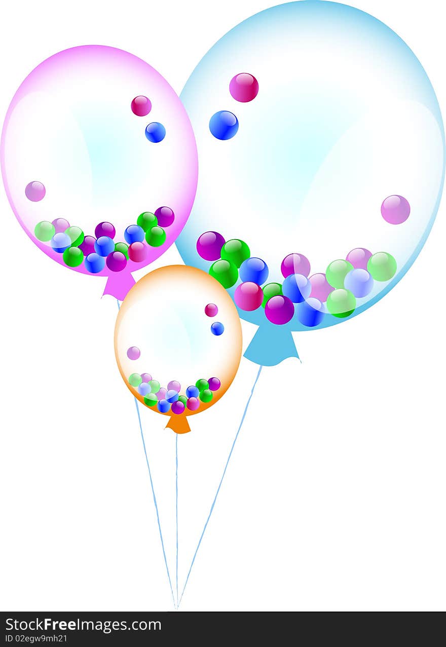 Balloon3