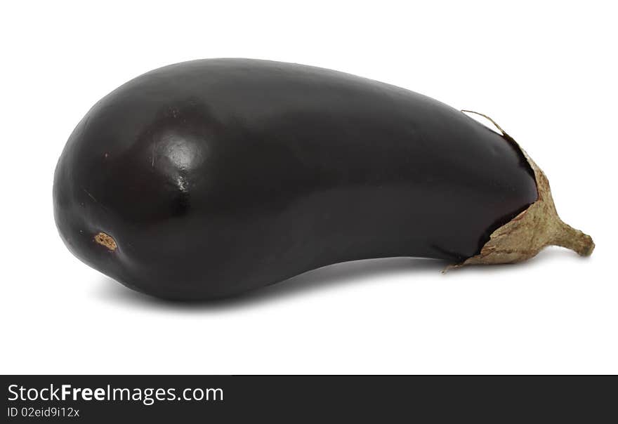 Eggplant