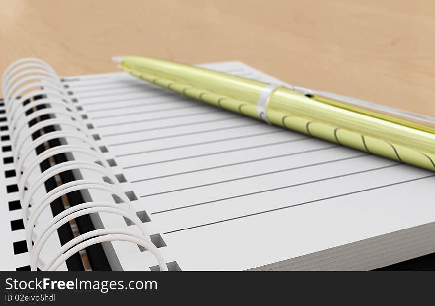 In our life it is impossible to remember all, but it is possible to write down in a notebook, which always near at hand. In our life it is impossible to remember all, but it is possible to write down in a notebook, which always near at hand