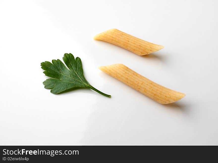 Penne