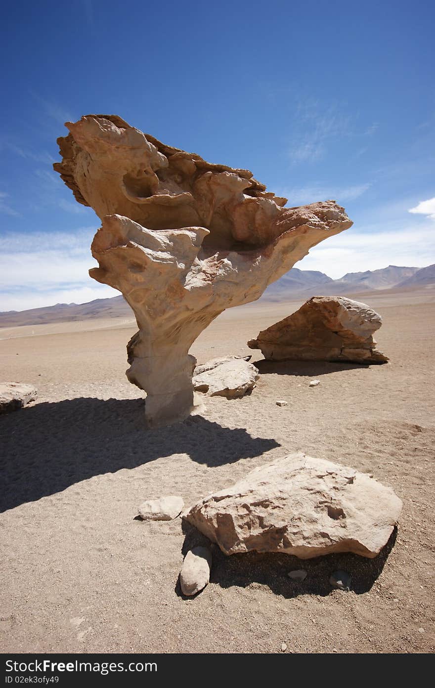 Salar de uyuni bolivia desert. Salar de uyuni bolivia desert