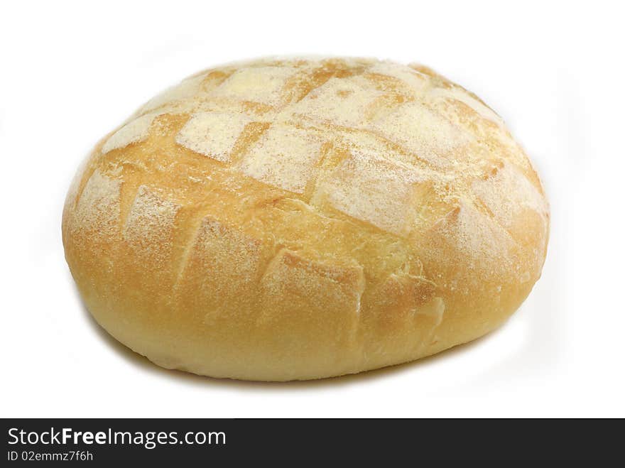 Bread