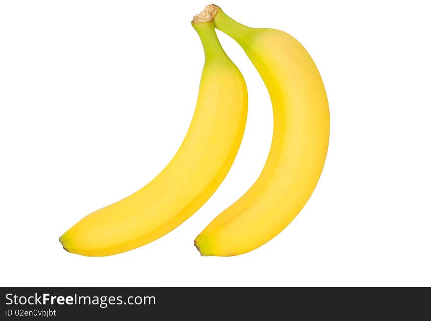 Bananas