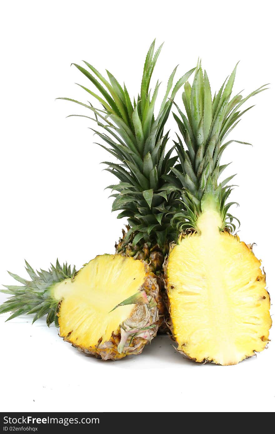 Pineapple