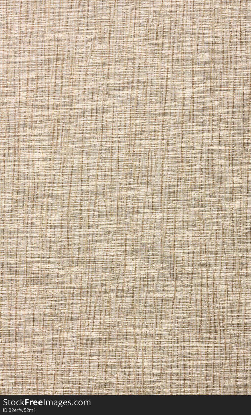 The vertical texture of wallpaper. The vertical texture of wallpaper.