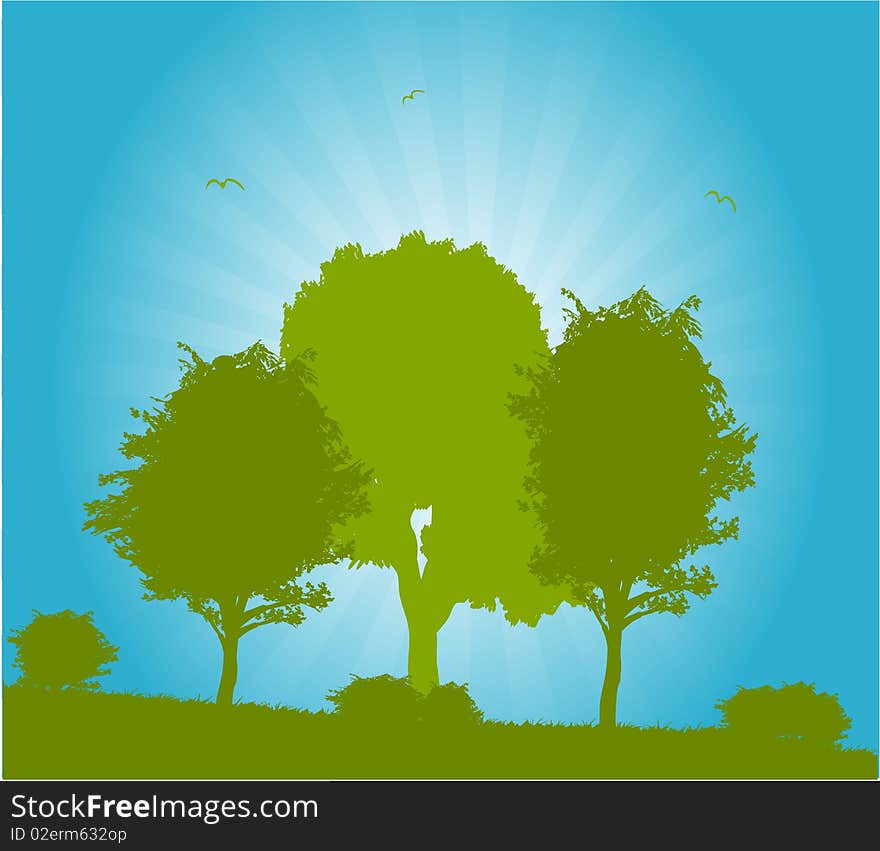 Vector trees

The loading time will depend on your connection speed and the size of the image file you have just submitted.
Please be patient and wait until the confirmation page appears.