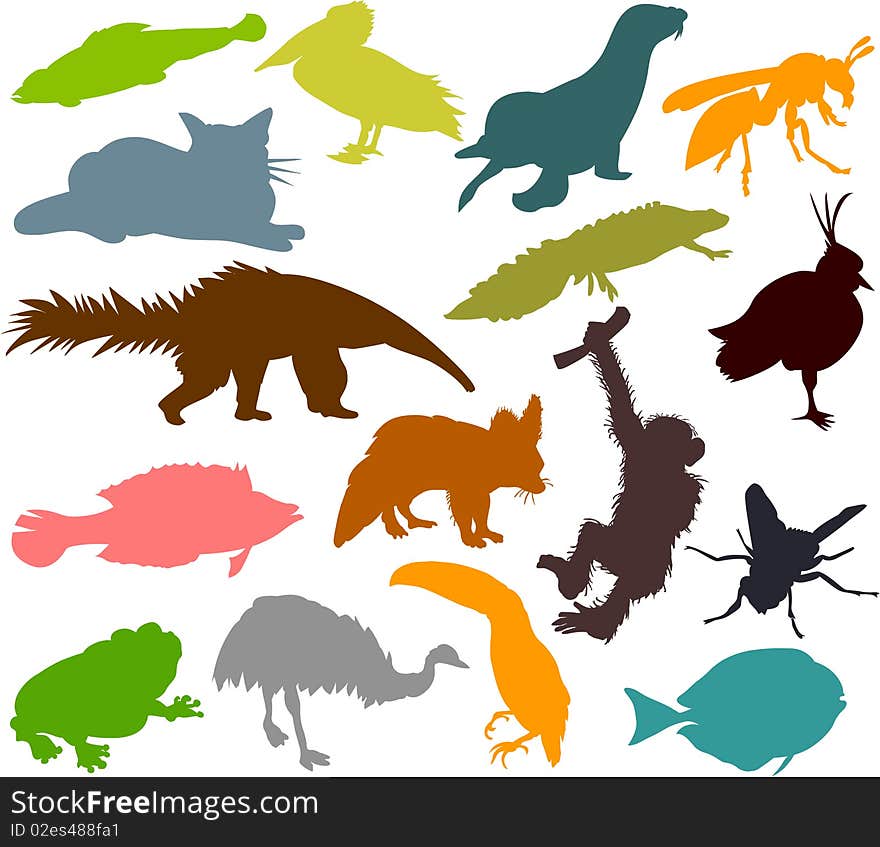 Animal_silhouettes07