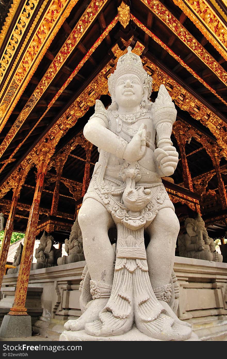 This image was created in bali, the famous hindu temple of tirta empul; photography is well suited to represent tion not only religion, but tourism and folklore typical of the east. This image was created in bali, the famous hindu temple of tirta empul; photography is well suited to represent tion not only religion, but tourism and folklore typical of the east.