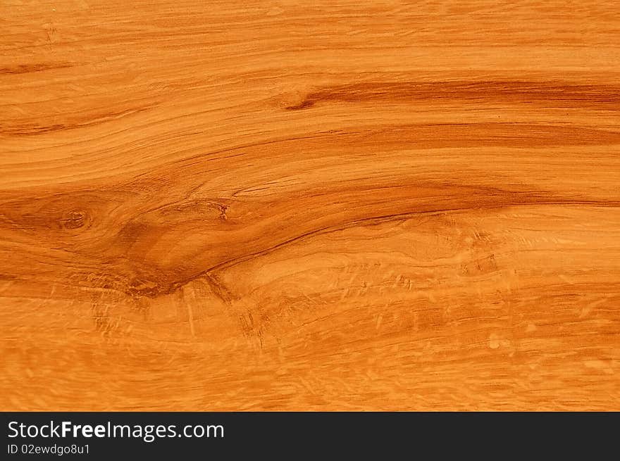 Color wooden texture for background