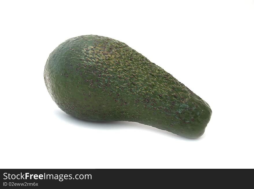 Avocado