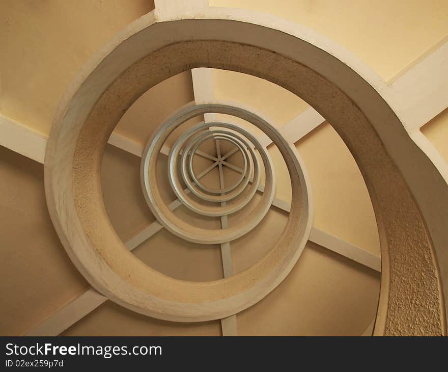 Spiral