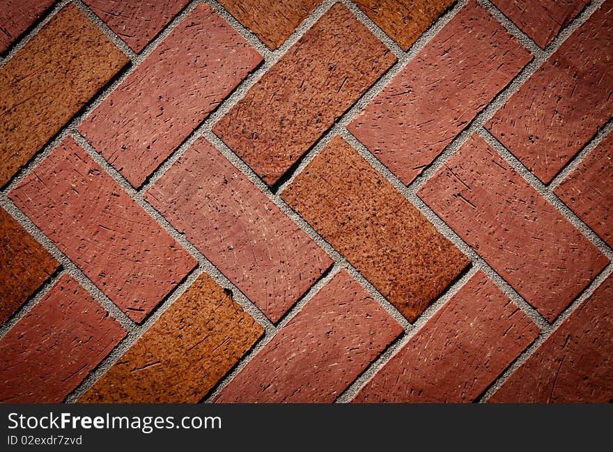 A stone texture or background