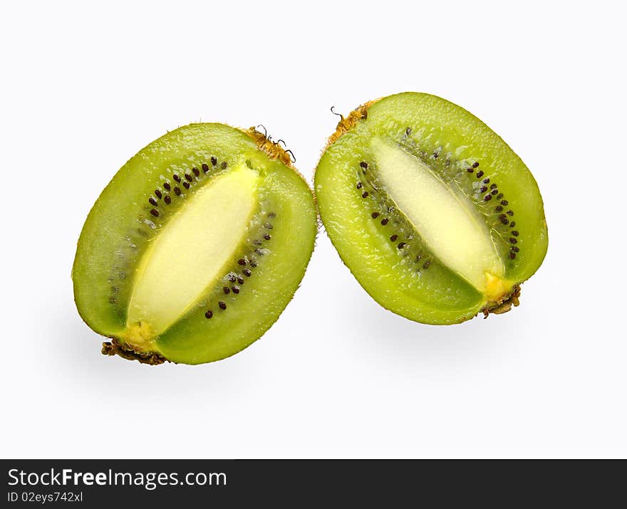 Kiwi