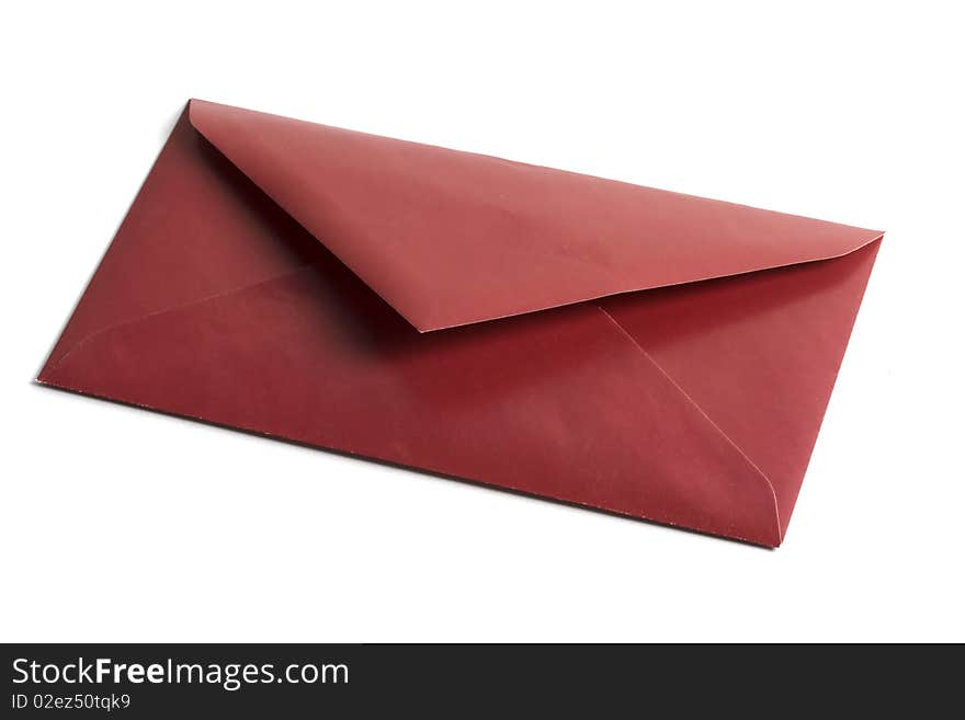 Envelope