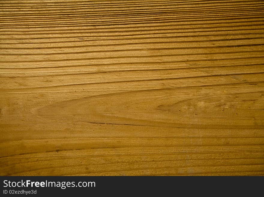 Wood texture close up background. Wood texture close up background