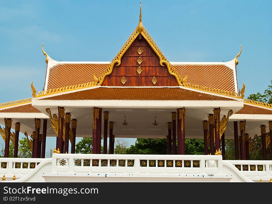 Buddha wat nooin33 in kalasin of thailand. Buddha wat nooin33 in kalasin of thailand