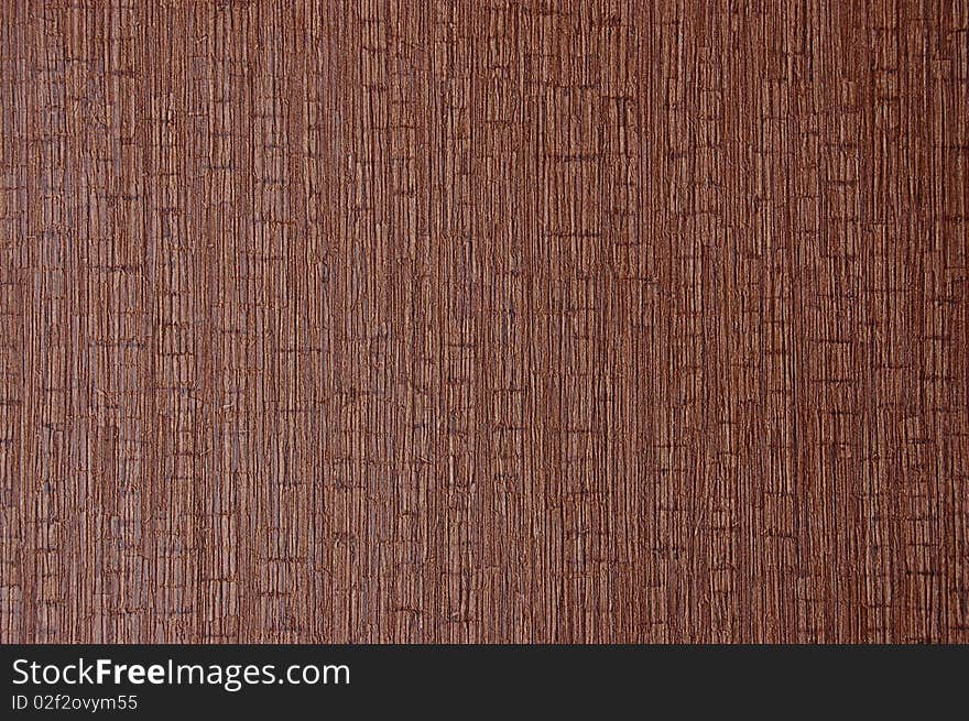 Wallpapers with wooden texture