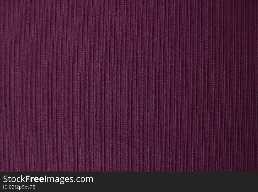 Texture of wallpapers of violet color