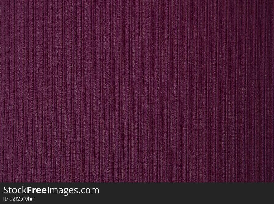 Texture of wallpapers of violet color