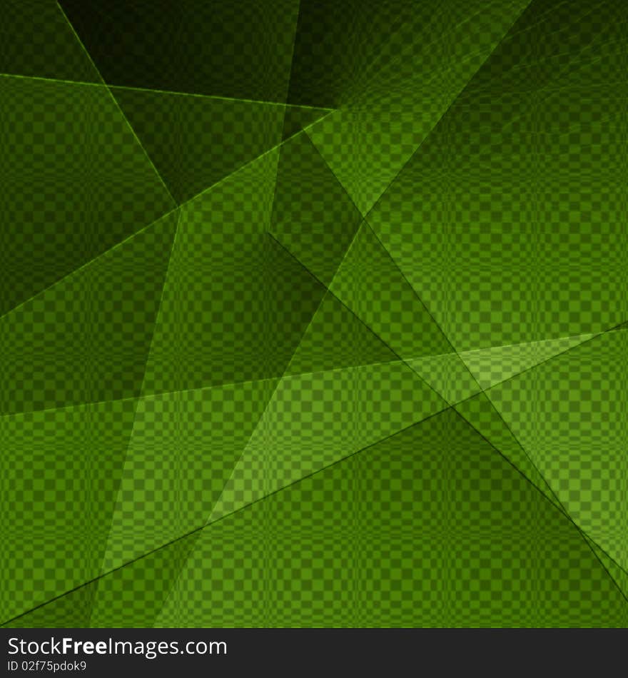 Snake skin pattern background made in computer software. Snake skin pattern background made in computer software