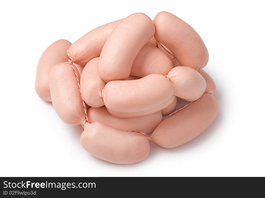 Sausages