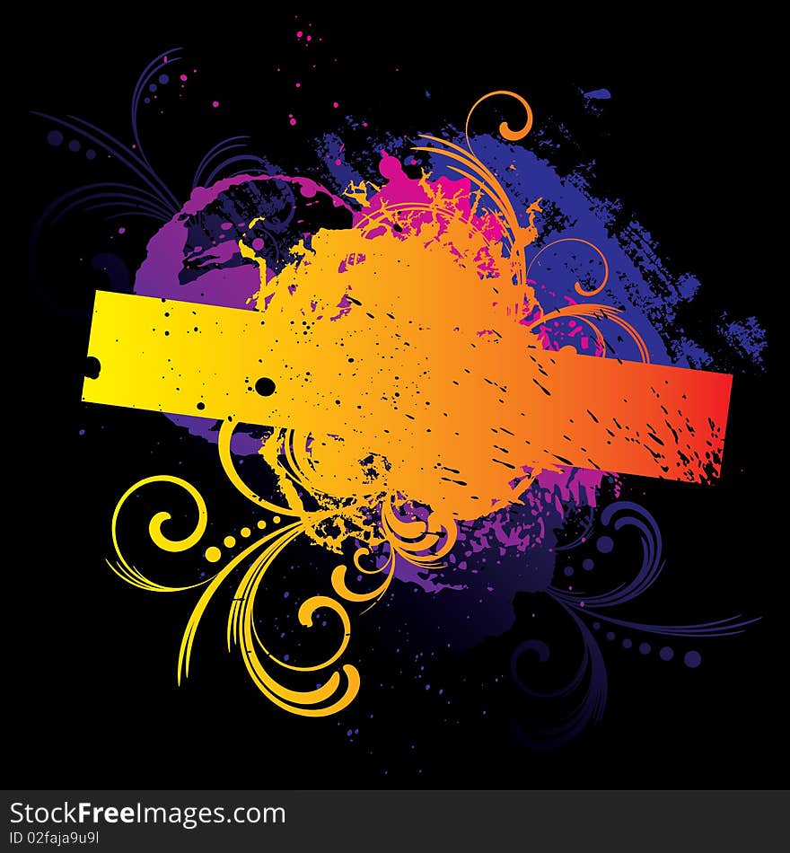 Colorful_grunge_pattern