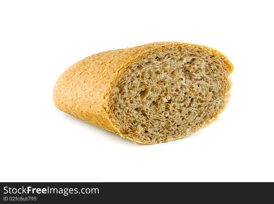 Bread