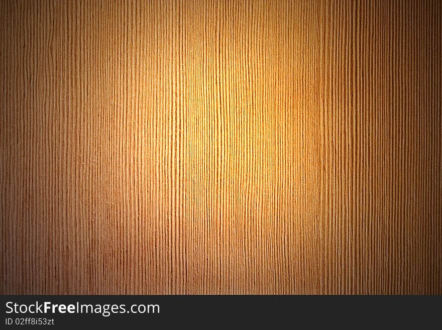 Dark vintage wooden texture background