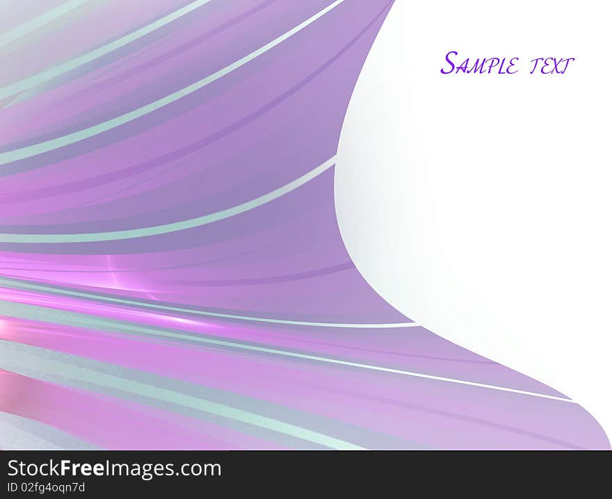 Elegant background for you design. Elegant background for you design