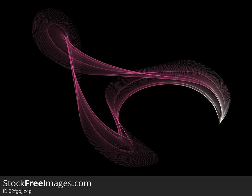 Abstract Background Design 14