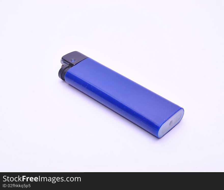 Cigarette lighter