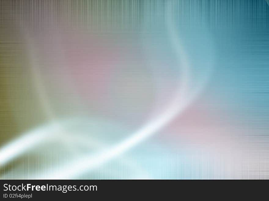 Abstract colorful background