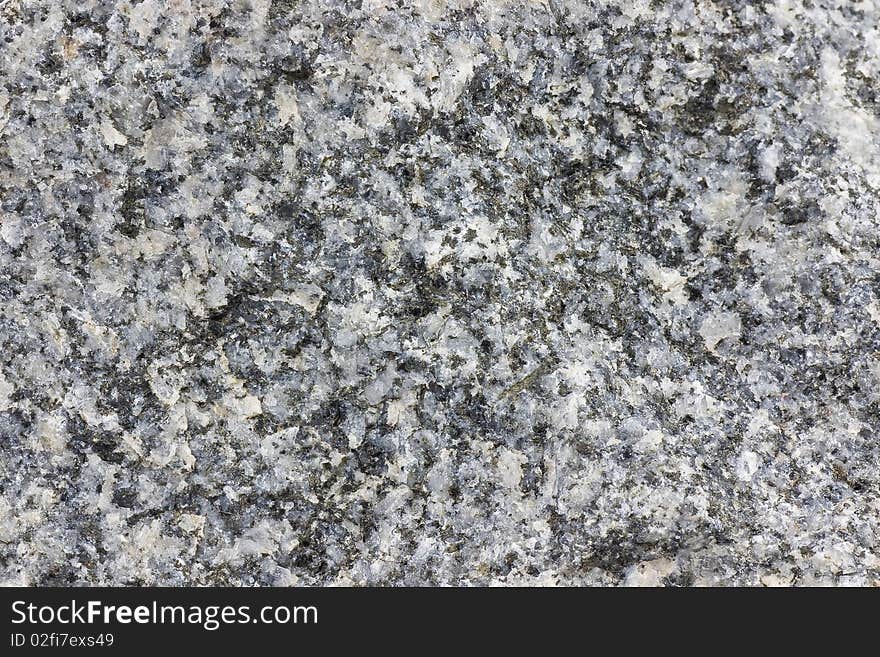 Stone texture