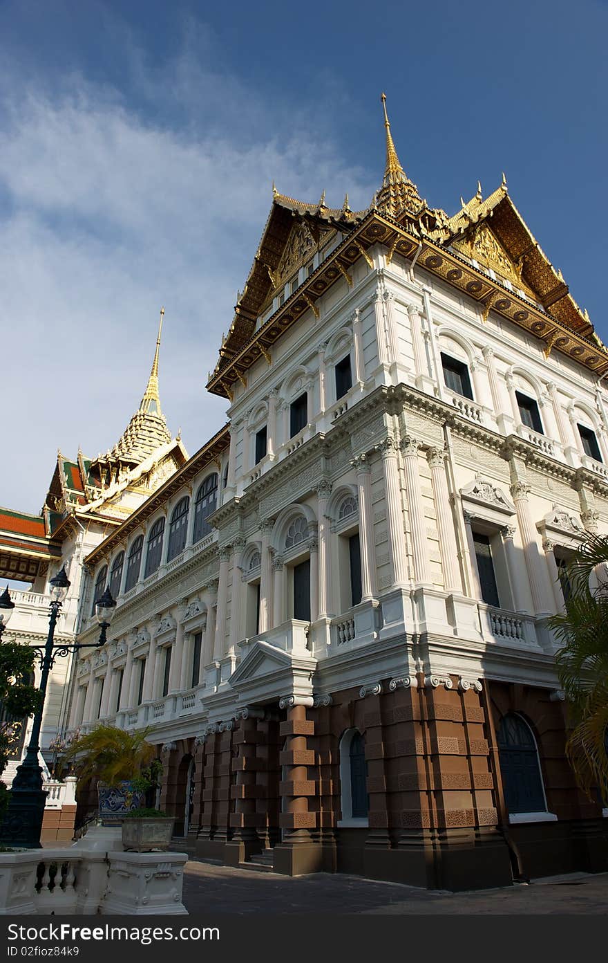 Emerald Buddha Bangkok,Bangkok City scape,Landscape,Giant,Emerald buddha,Grand Palace,King Rama,Ratanakosindh,. Emerald Buddha Bangkok,Bangkok City scape,Landscape,Giant,Emerald buddha,Grand Palace,King Rama,Ratanakosindh,