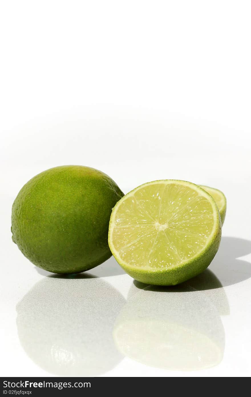 Limes