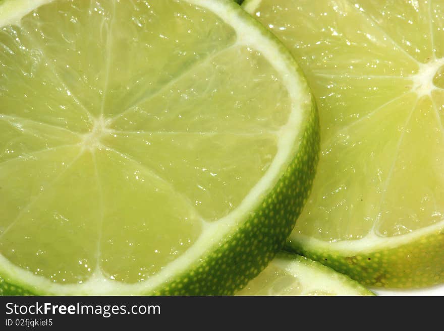 Limes