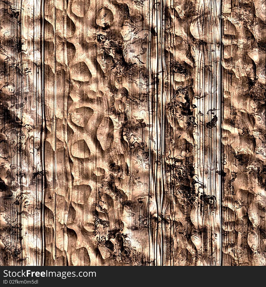 Abstract grunge seamless texture for background. Abstract grunge seamless texture for background.