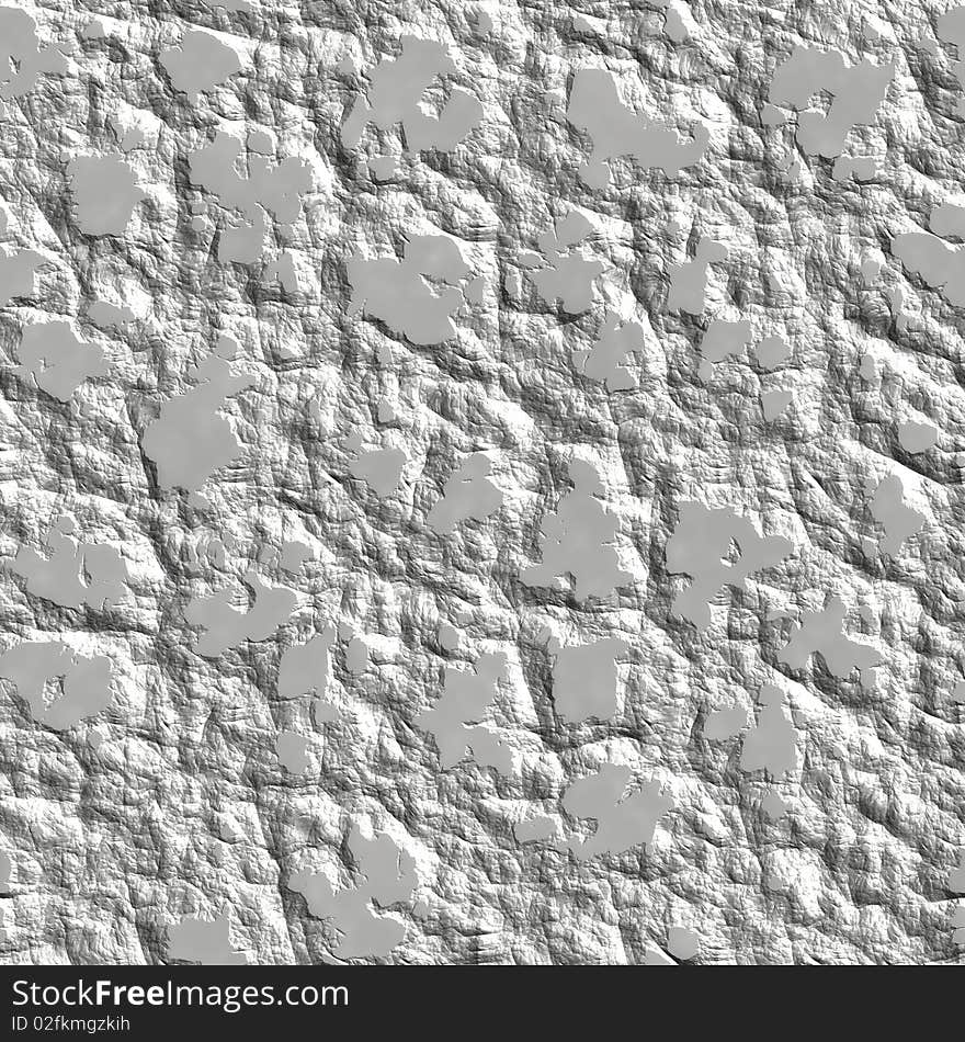 Stone seamless texture for background. Stone seamless texture for background.