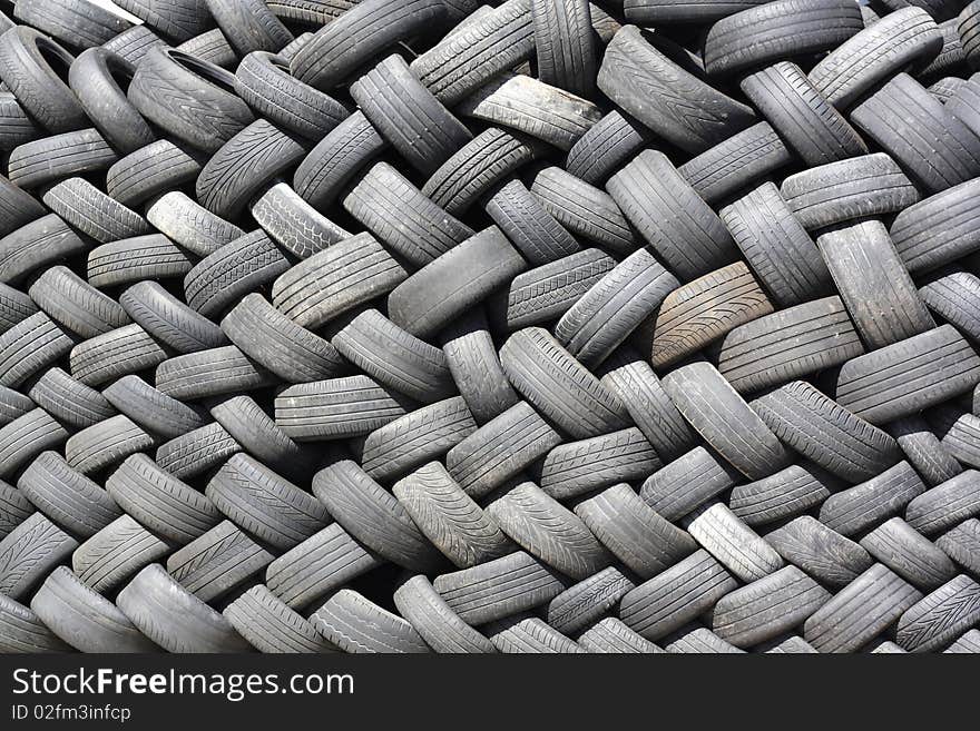 Tires