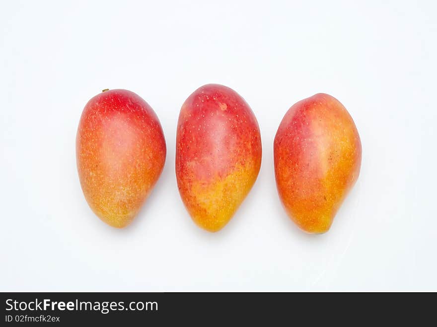 Mango