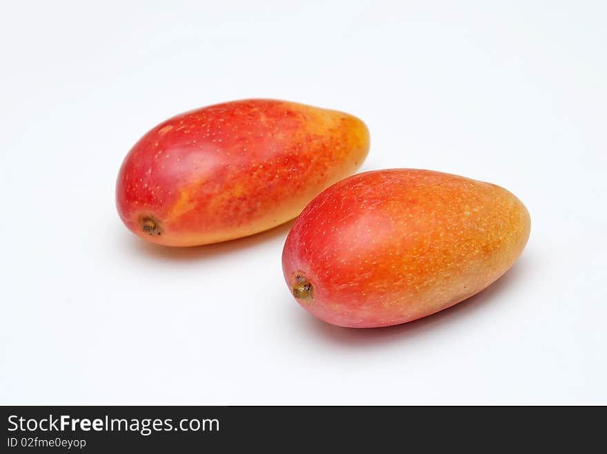 Mango